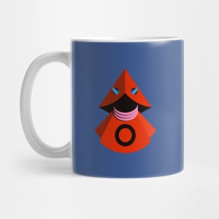 Orko Mug